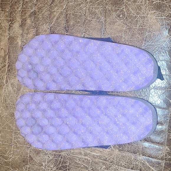 Asportuguesas by FLY London. Size 42 EU. US Women 11.5 Or US Men Size 9. - Picture 5 of 8